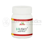 Jark Pharma Husky Powder