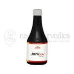 Jark Pharma Jark Liv Syrup