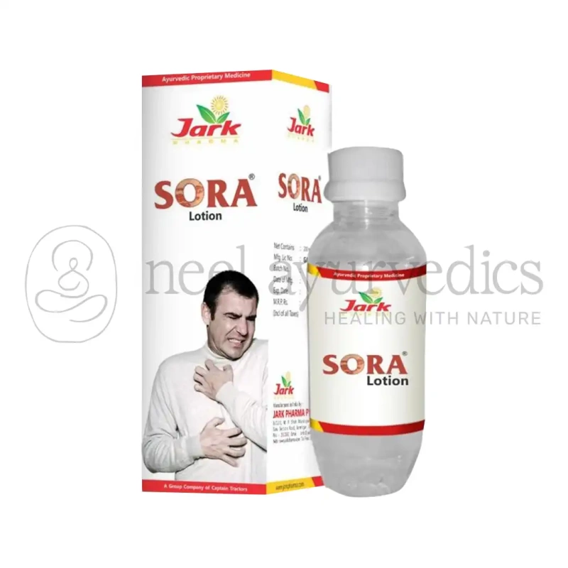 Jark-Pharma-Sora-Lotion