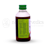 Vaidyaratnam Maha Narayana Thailam – 200 ml