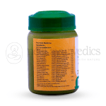 Vaidyaratnam Mahathikthakam Ghrutham – 150 Gm