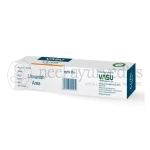 Vasu Cutis Cream