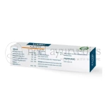 Vasu Cutis Cream