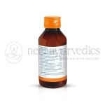 Vasu Cutis Oil