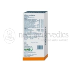 Vasu Meryton L Tablet
