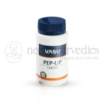 Vasu Pep-Up Tablet