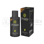 Vasu Shyamla Oil