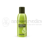 Vasu Trichup Healthy, Long & Strong Oil