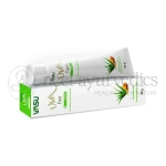 Vasu Uva Face Cream