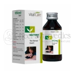 Vital Care Bactimo Oil