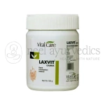 Vital Care Laxvit Churna