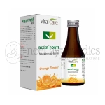 Vital Care Rizer Forte Syrup