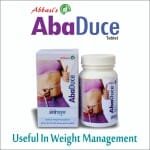 Abbasi Pharmacy Abaduce Tablet – 90 Tab
