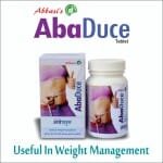 ABBASI PHARMACY Abaduse Tablet