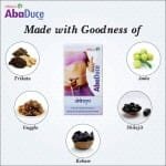 Abbasi Pharmacy Abaduce Tablet – 90 Tab
