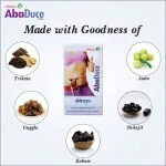 Abbasi Pharmacy Abaduce Tablet – 90 Tab