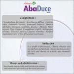 Abbasi Pharmacy Abaduce Tablet – 90 Tab