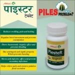 Abbasi Pharmacy Piester Tablet