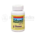 Ethichem Laboratories Adamil Capsule – 100 Caps