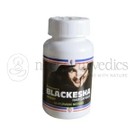 Ethichem Laboratories Blackesha Capsule – 60 Caps