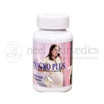 Ethichem Laboratories Pregno Plus 7 Capsules – 60 Caps