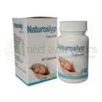 Mac Ayurcare Naturoslyp Capsule