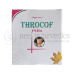 Mac Throcof 1.5 gm x 12