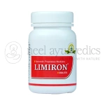 S.G. Phyto Pharma Limiron Tablet