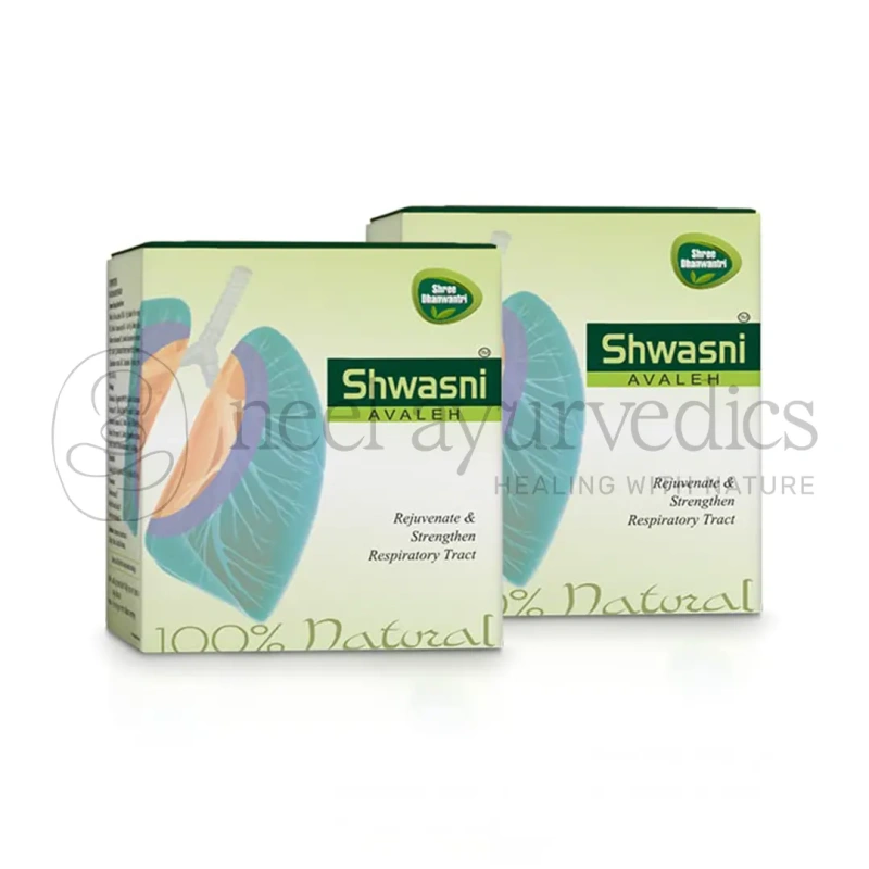 SDH Swasni Avleh