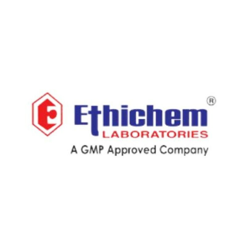 Ethichem Laboratories Diastop Capsule - 100 Caps