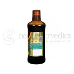 Dabur Lauhasava – 450 ML