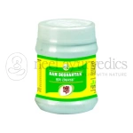 Jamna Pharma Aam Doshantak Churna – 100Gm