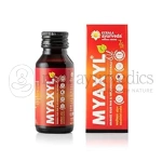 Kerala Ayurveda Myaxyl Oil – 60ml