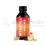 Kerala Ayurveda Myaxyl Oil – 60ml