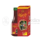Prm Harry Syrup