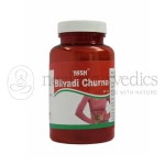 Shri Yash Remedies Bilvadi Churna