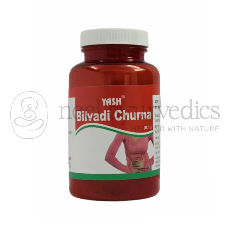 Shri Yash Remedies Bilvadi Churna