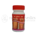 Shri Yash Remedies Kaishor Guggul