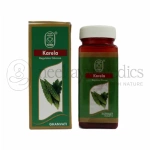 Shri Yash Remedies Karela(A.BHI) 1 Shri Yash Remedies Karela