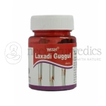 Shri Yash Remedies Lakshadi Guggul