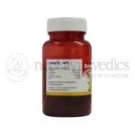 Shri Yash Remedies Malsuddhi Vati