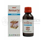 Shri Yash Remedies Marichayadi Taila
