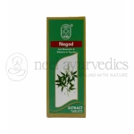 Shri Yash Remedies Nagod(SH.S.) 1 Shri Yash Remedies Nagod