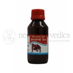 Shri Yash Remedies Prasarini Taila