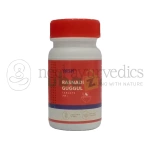 Shri Yash Remedies Rasnadi Guggul