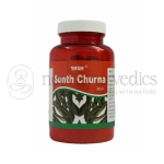Shri Yash Remedies Sunth Churna