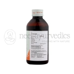 Sitaram Ayurveda C. H. Quath (1)