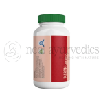 Ambani Puron Granules