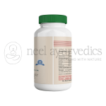 Ambani Ruarsh Granules