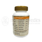 Maharishi Ayurveda Dizomap Tablet – 60 Tab